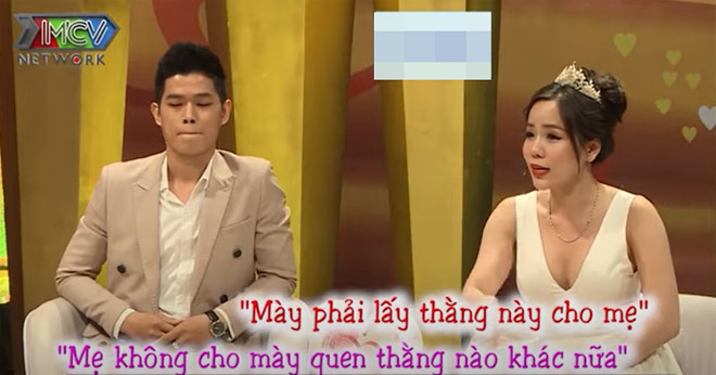 Tán mãi không chịu tỏ tình, anh chàng bị bạn gái “cướp đời trai” chỉ sau một đêm - 7