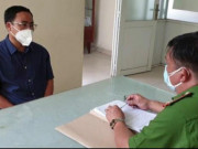 Tin tức trong ngày - Tin tức 24h qua: Đổi tội danh người xưng &quot;ban chỉ đạo quận 7&quot; quậy ở siêu thị TP.HCM