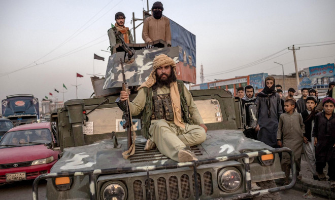 Đáp lại, phía Taliban cũng cam kết sẽ
không tấn công biên giới với Tajikistan. Tuy nhiên giờ đây lực
lượng này đang có những hành động có thể leo thang thành xung
đột.