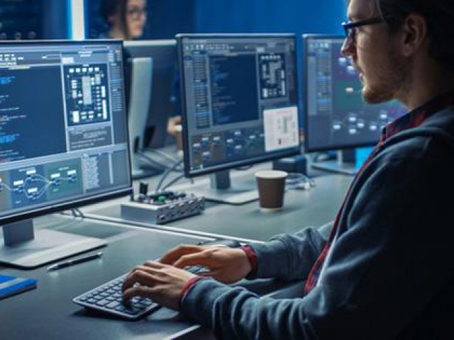 Kinh doanh - 8 công việc lương cao ở hiện tại và có thể "bùng nổ" ở tương lai, đừng bỏ lỡ