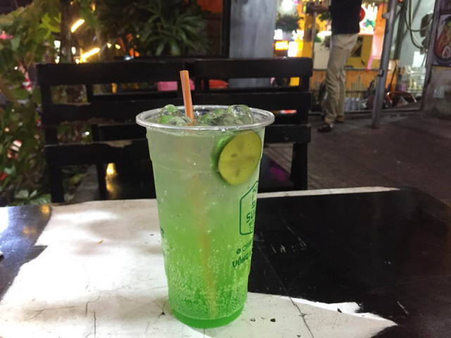 Sức khỏe đời sống - 5 loại thực phẩm có thể làm tăng nguy cơ phát triển tế bào ung thư