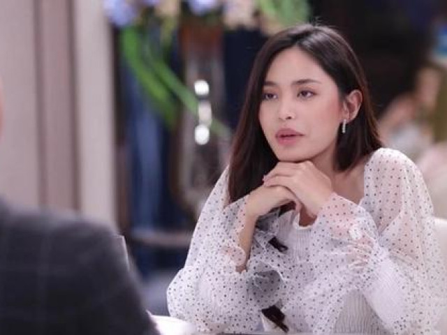 Bạn trẻ - Cuộc sống - Chồng giao làm 4 mâm cỗ còn dặn "không xong đừng trách" và cái kết khiến anh ta "vã mồ hôi"