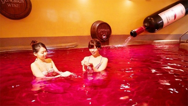 15 Cách tắm trắng từ thiên nhiên an toàn hiệu quả nhanh nhất tại nhà - 13