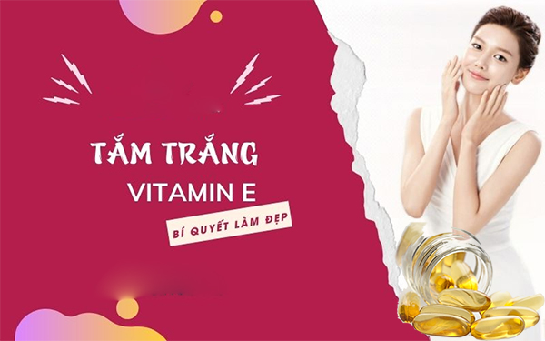 15 Cách tắm trắng từ thiên nhiên an toàn hiệu quả nhanh nhất tại nhà - 14