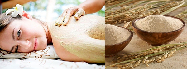 15 Cách tắm trắng từ thiên nhiên an toàn hiệu quả nhanh nhất tại nhà - 15