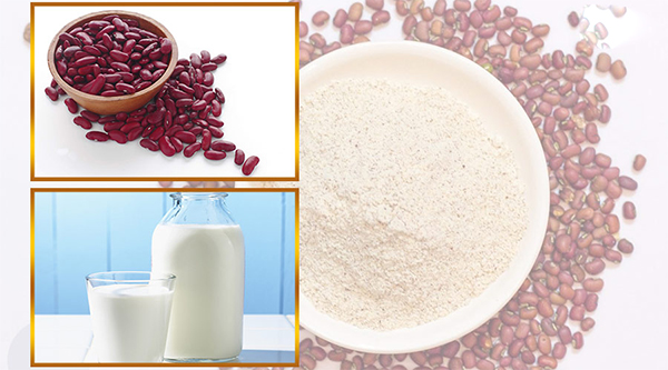 15 Cách tắm trắng từ thiên nhiên an toàn hiệu quả nhanh nhất tại nhà - 3