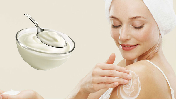 15 Cách tắm trắng từ thiên nhiên an toàn hiệu quả nhanh nhất tại nhà - 4