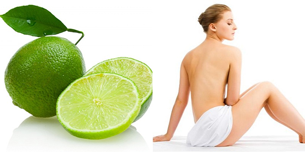 15 Cách tắm trắng từ thiên nhiên an toàn hiệu quả nhanh nhất tại nhà - 6