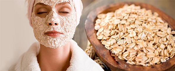 15 Cách tắm trắng từ thiên nhiên an toàn hiệu quả nhanh nhất tại nhà - 8