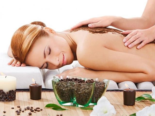 Làm đẹp - 15 Cách tắm trắng từ thiên nhiên an toàn hiệu quả nhanh nhất tại nhà