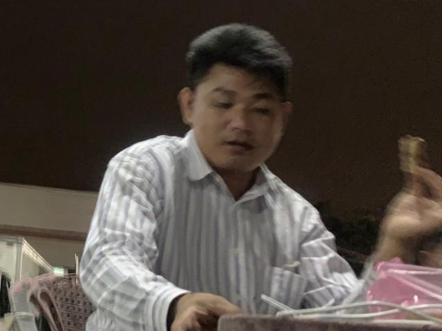 Tin tức trong ngày - Tìm tài xế cho thiếu nữ mắc Covid-19 đi nhờ xe "luồng xanh"