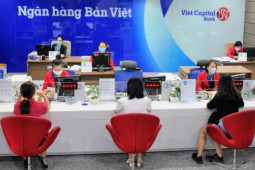 Kinh doanh - Ngân hàng Sacombank lại rao bán khối tài sản nghìn tỷ để thu hồi nợ xấu