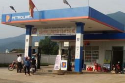 Pháp luật - Công an thông tin vụ chồng sát hại vợ cũ dã man tại cây xăng