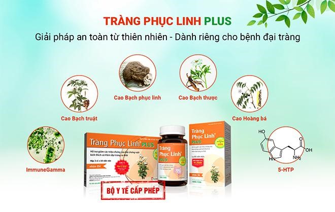 Cứ ăn sáng xong là đau bụng, đi ngoài 3-4 lần/ ngày là bệnh gì? - 4