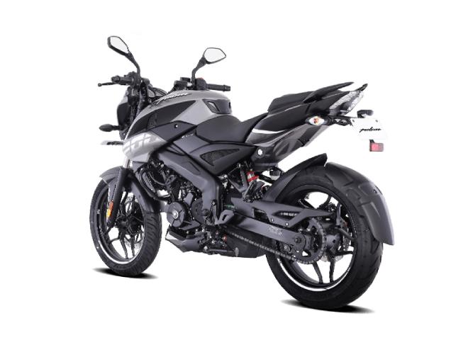 Xuất hiện đối thủ của Honda CBR250R giá chỉ 52 triệu đồng - 7