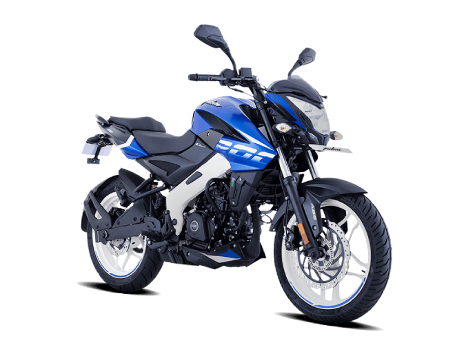 Xuất hiện đối thủ của Honda CBR250R giá chỉ 52 triệu đồng - 4