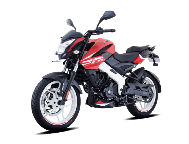 Xuất hiện đối thủ của Honda CBR250R giá chỉ 52 triệu đồng - 3