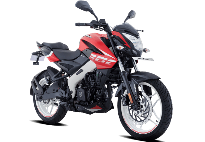 Xuất hiện đối thủ của Honda CBR250R giá chỉ 52 triệu đồng - 5