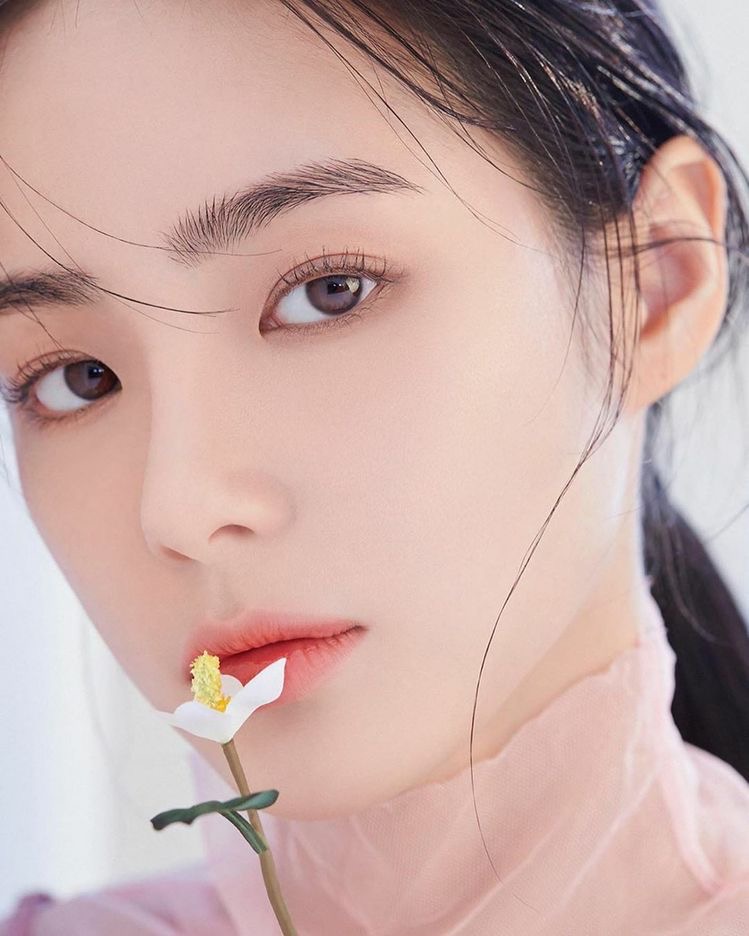 Sắp tới mùa hanh khô, những tips chăm sóc này giúp môi bạn hồng mịn - 3