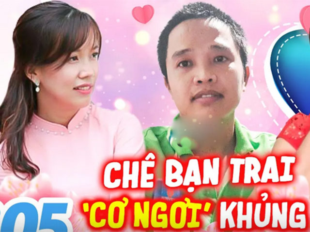 Bạn trẻ - Cuộc sống - “Chê” bạn trai chưa quyết đoán, cô gái có quyết định không ngờ