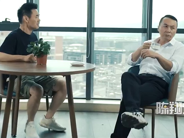 Cười 24H - Tiền ít còn đòi mua xe sang và cái kết không thể ngờ tới