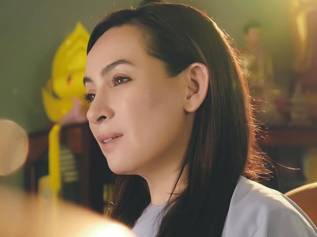 Giải trí - Tràn lan hình ảnh, livestream giả lễ tang Phi Nhung khiến dân mạng phẫn nộ