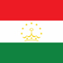 Trực tiếp bóng đá ĐT nữ Việt Nam - Tajikistan: Chiến thắng áp đảo (Hết giờ) - 1