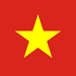 Trực tiếp bóng đá ĐT nữ Việt Nam - Tajikistan: Chiến thắng áp đảo (Hết giờ) - 1