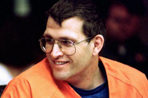 Bí mật sau cái chết của nữ sinh theo kẻ lạ mặt về phòng trọ: Tội ác kinh hoàng