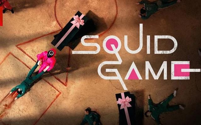 Điều kỳ tích giúp 'Squid Game' trở thành 'hiện tượng toàn cầu', đánh bại siêu phẩm Oscar - 13