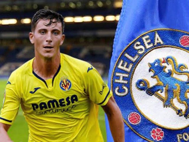 Bóng đá - Chelsea thua 2 trận liên tiếp, HLV Tuchel đòi mua "Ramos mới" vá hàng thủ