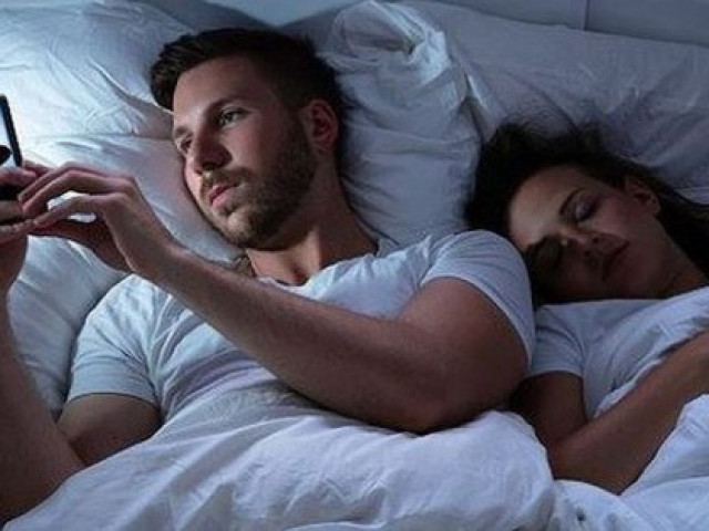 Bạn trẻ - Cuộc sống - Đi du lịch cùng chồng, chưa kịp vui mừng vì như được nghỉ tuần trăng mật lại hứng chịu sốc từ chồng