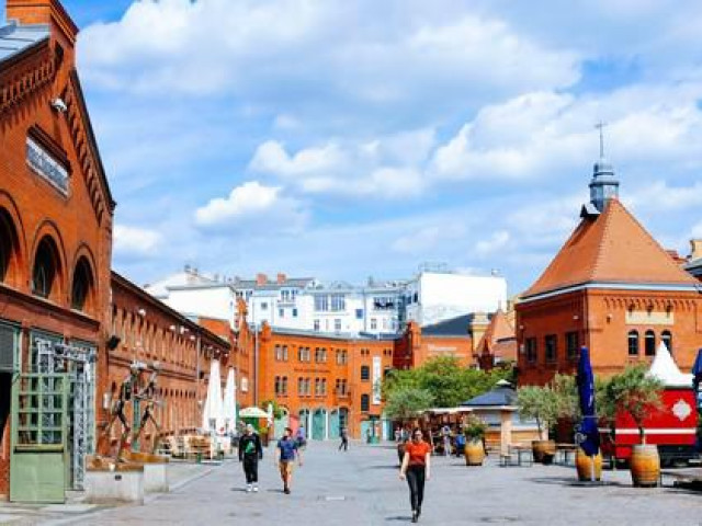 Du lịch - Đi du lịch Tây Ban Nha cần lưu ý những điều này