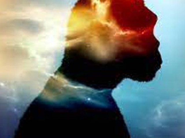 Du lịch - Sốc: Một loài không phải con người đào giếng nước ở Đông Phi