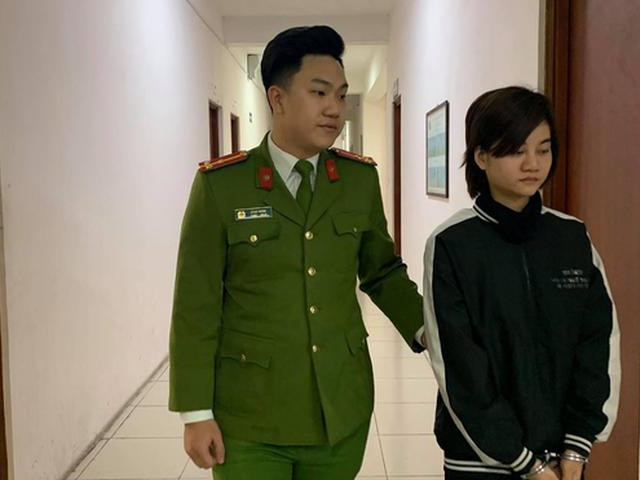 Pháp luật - Hoàn thiện hành lang pháp lý để ngăn chặn, xử lý tình trạng đẻ thuê