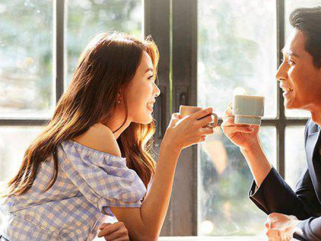 Bạn trẻ - Cuộc sống - Nhiều chị em căm phẫn vì nhân tình của chồng xấu hơn mình, càng sốc hơn khi biết lý do