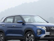Bảng giá xe Hyundai tháng 7: Thấp nhất chỉ từ 360 triệu đồng