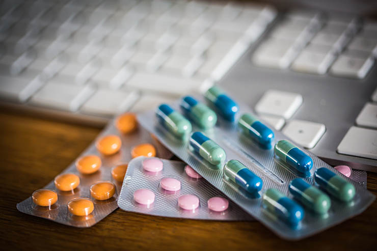 11 điều du khách không nên làm khi ghé tới UAE - 4