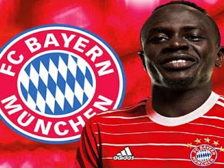 Lịch thi đấu bóng đá giao hữu hè 2022 của Bayern Munich và CLB lớn của Đức