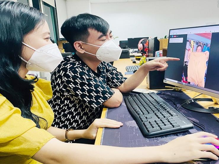 Kinh doanh - Thu nhập trăm tỷ từ Google nhưng "quên" nộp thuế, một người bị truy thu và phạt 31 tỷ đồng