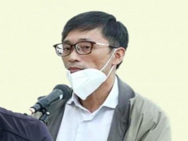 Tin tức trong ngày - Vì sao nhiều quan tham có thể thoát án tử hình?