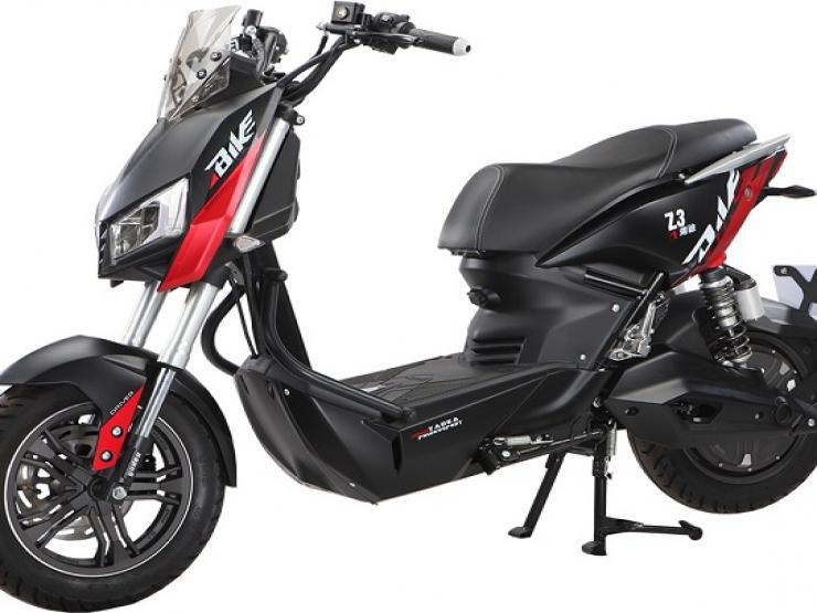 Xe máy - Xe đạp - Giá xe đạp điện Xmen mới nhất tháng 07/2022 tất cả các dòng xe