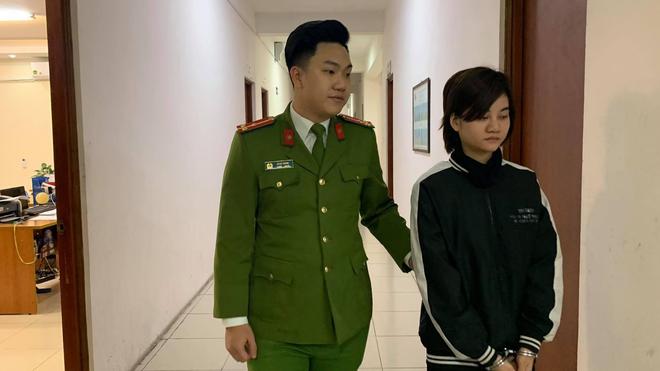 Theo đánh giá của lực lượng công an, tội phạm tổ chức mang thai hộ vì mục đích thương mại rất khó phát hiện