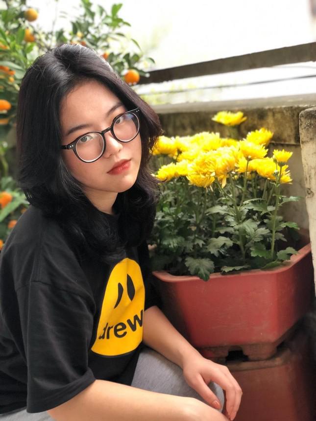 Tuổi trẻ là để vấp ngã, không ngại ước mơ cũng chẳng ngại sai lầm - 2