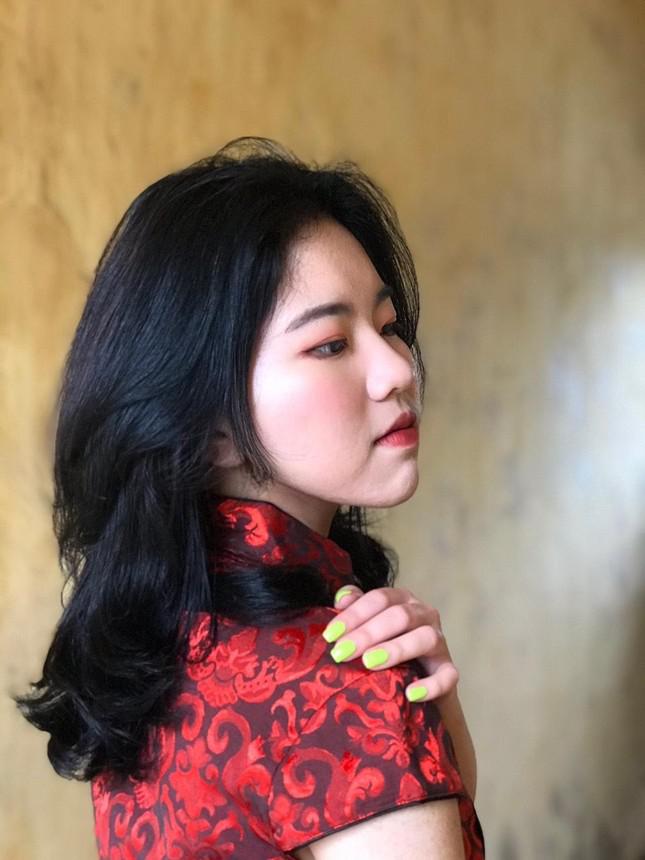 Tuổi trẻ là để vấp ngã, người trẻ thường rất nhiệt huyết, chúng ta không ngại ước mơ, và cũng chẳng ngại sai lầm.