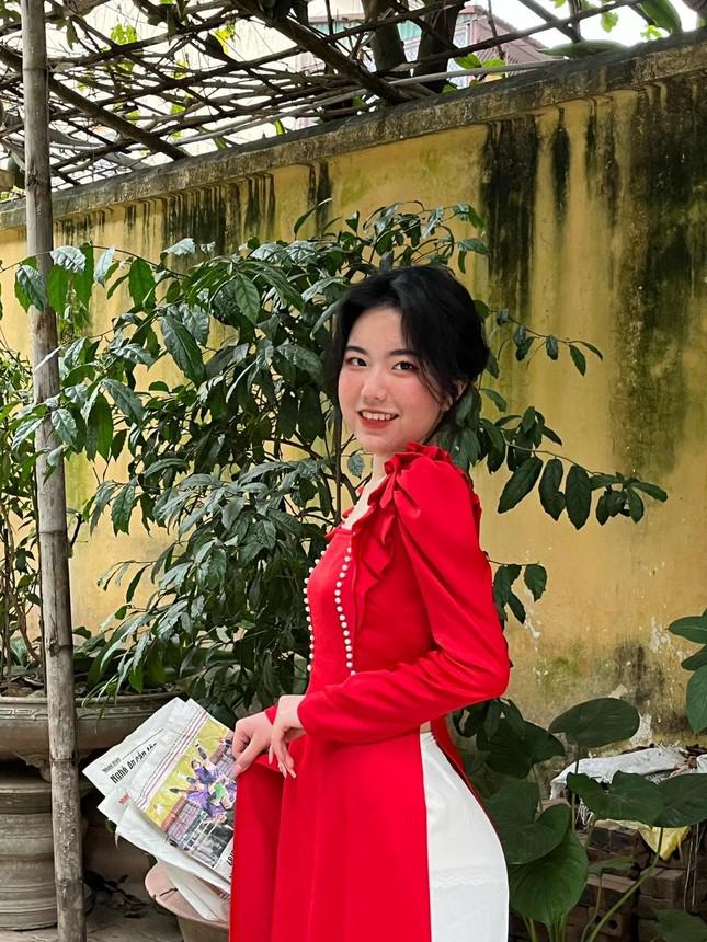 Tuổi trẻ là để vấp ngã, không ngại ước mơ cũng chẳng ngại sai lầm - 7