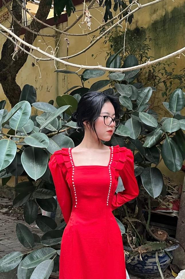 Tuổi trẻ là để vấp ngã, không ngại ước mơ cũng chẳng ngại sai lầm - 9