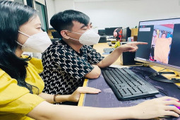 Kinh doanh - Thu nhập trăm tỷ từ Google nhưng "quên" nộp thuế, một người bị truy thu và phạt 31 tỷ đồng