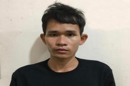 Pháp luật - Rủ bạn gái nhí về nhà "quan hệ", nam thanh niên nhận "trái đắng"