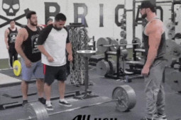 Nhiều người đỡ không nổi với những tình huống dở khóc dở cười